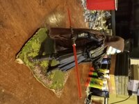 20260112_130817.webp.jpg