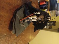 20260110_124901.webp.jpg