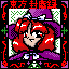 Th02marisa.webp.png