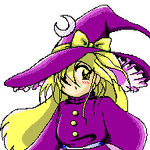 Th03Marisa.webp.png