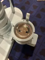 1768418810732.webp 1768418810732.webp