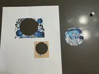 1768418963159.webp
