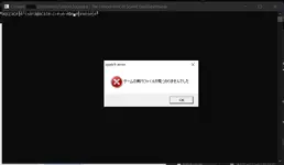 1768494603404.webp