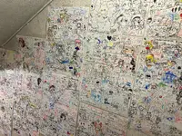Draw Wall.webp