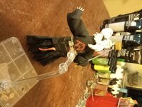 20260114_185023.webp.jpg