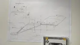 1000022370.webp 1000022370.webp
