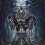 images (5).webp