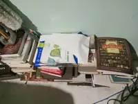 20260119_193549.webp