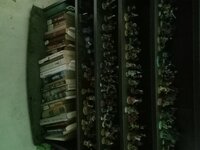 20260119_193436.webp.jpg