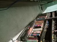 20260119_193504.webp.jpg
