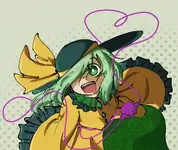 koishi.webp
