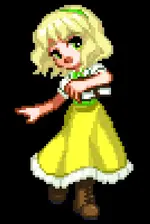 alice 2.webp