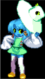berdwako.webp.png