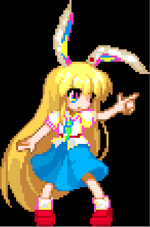 birthday cake reisen.webp.png