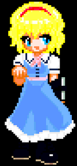 glowing alice.webp.png