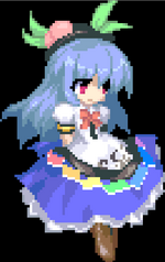 cloudy tenshi.webp.png