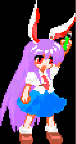 glowing reisen.webp.png