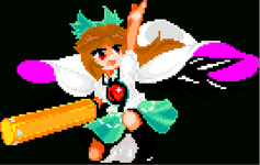 glowing okuu.webp.png