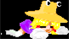 glowing suwako.webp.png