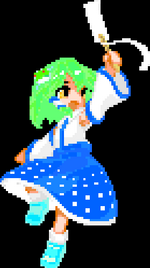 glowing sanae.webp.png