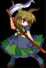 komachi 3.webp.png