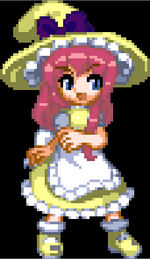 marisa 2.webp.png