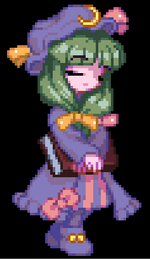 patchouli 5.webp.png