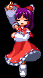 pc 98 reimu.webp.png