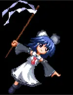 rikamu.webp