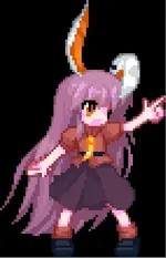 reisen 3.webp