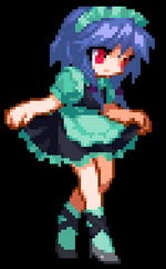 sakuya 1.webp.png