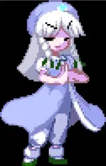 snow meiling.webp