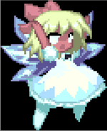 snowgrave cirno.webp.png