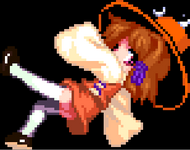 suwako 2.webp.png