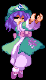 yuyuko 1.webp.png