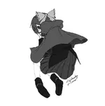 doodle_banki.webp
