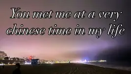 1769106830898.webp