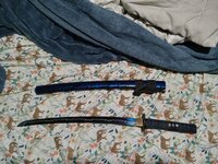 20260201_211610.webp.jpg