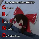 1771022669438.webp
