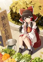 1771032356786.webp