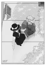 hifuu_valentine.webp