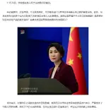 1771230020420.webp