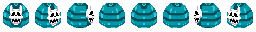 SheerHeartAttack.webp.png SheerHeartAttack.webp.png