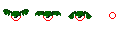 EvilEye.webp.png EvilEye.webp.png