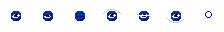 OrbitEye.webp.png OrbitEye.webp.png