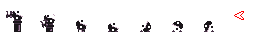 YinYangTank.webp.png YinYangTank.webp.png