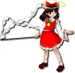 Th20Reimu.webp