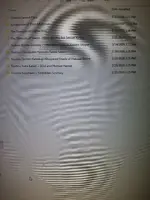 20260221_212038.webp