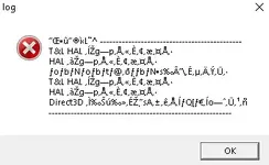 1771747387323.webp