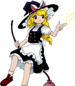 1771786851942.webp